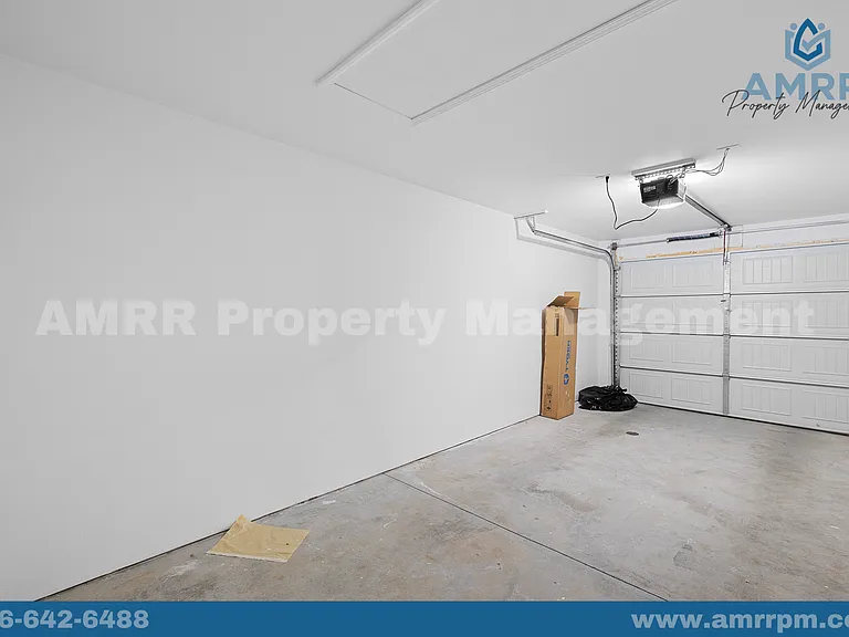 520 Alex Jordan Dr — Photo 23