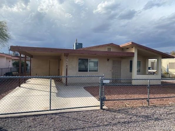 Bullhead City AZ Single Family Homes For Sale - 248 Homes | Zillow