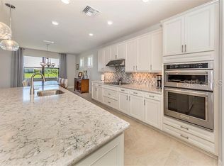 13298 Calimento St, Venice, FL 34293