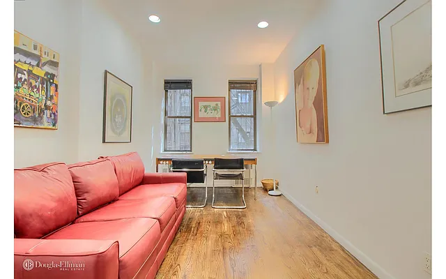 Sold by Douglas Elliman | media 9