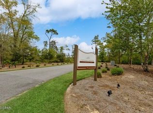4137 Cedar Creek Dr, Southport, FL 32409