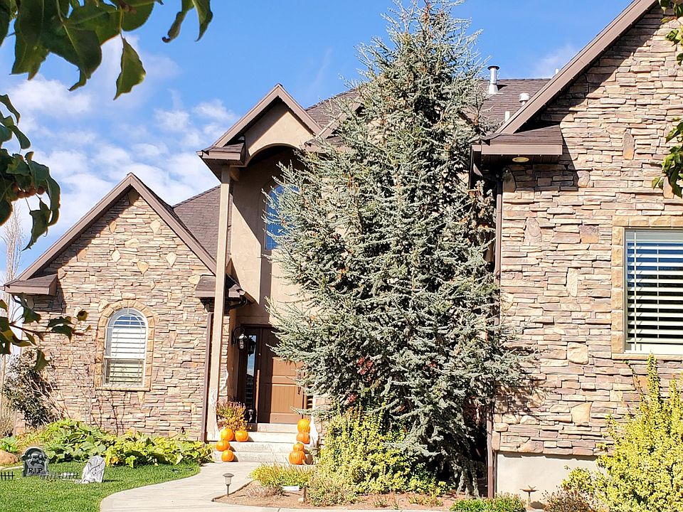 1st image of 1411 N Kaniuk Ct