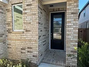 18167 Trepito Ave — Photo 2