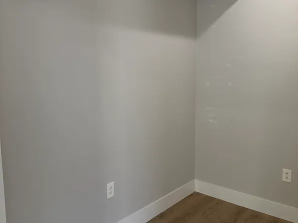 576 NE 63rd St APT 3, Miami, FL 33138