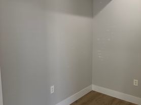 576 NE 63rd St, Miami, FL