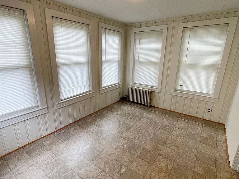 155 Center St — Photo 17