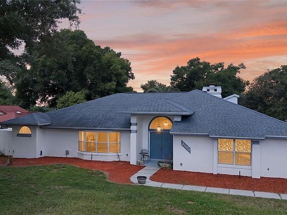 2nd image of 33913 Sabal Way