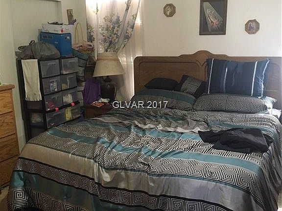 4th image of 3599 Montego Dr