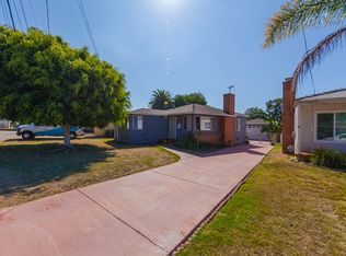 284 Whitney St, Chula Vista, CA 91910
