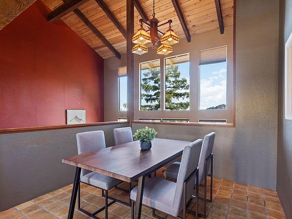4th image of 170 Crows Nest Dr