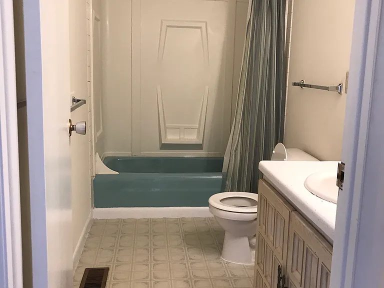 8 Cardinal Dr — Photo 11
