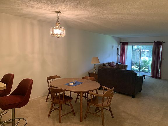 4th image of 2612 Woodgate Ln #1