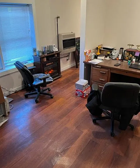 111 N 2nd Ave #2 — Photo 11