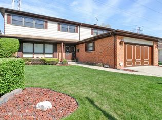 9439 Terminal Ave, Skokie, IL