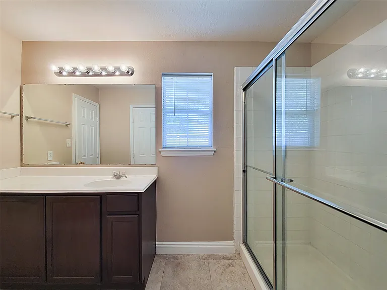 9319 Knockomie Ct — Photo 18