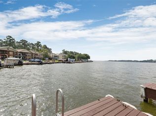11355 Twain Dr, Montgomery, TX 77356