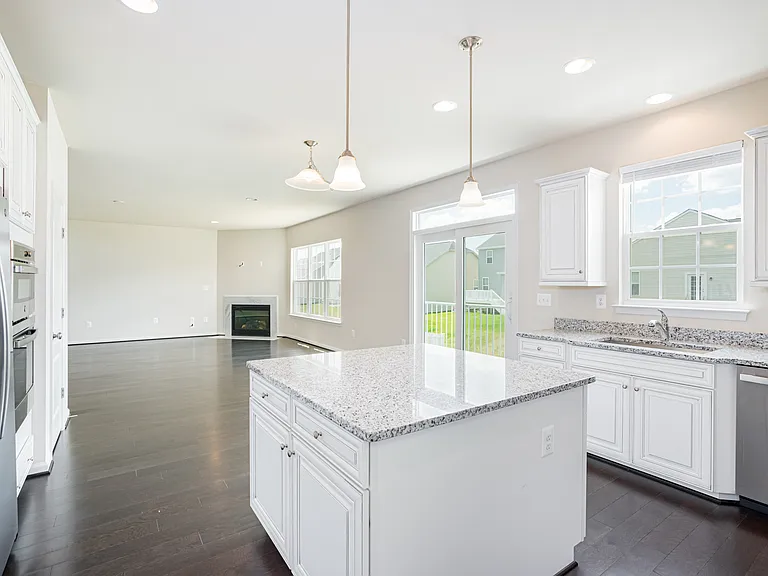 298 Norland Knoll Dr — Photo 36