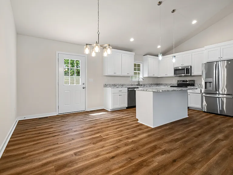 3867 Perthshire Ln — Photo 34
