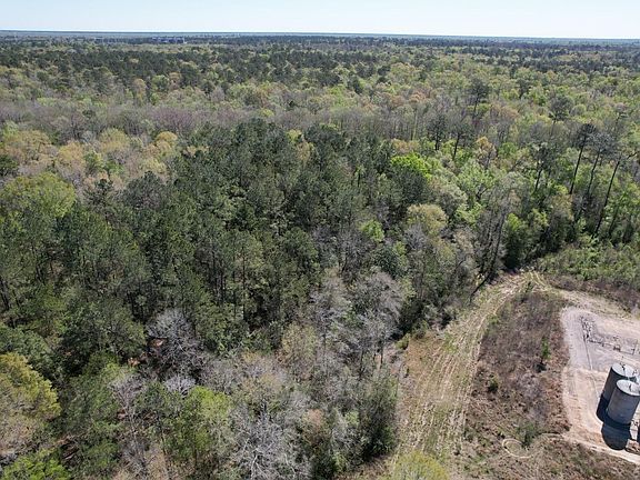 2nd image of County Road 4219