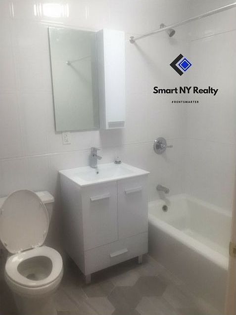 1st image of 650 Ocean Ave APT 212