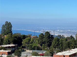 28170 Ridgecove Ct S, Rancho Palos Verdes, CA 90275