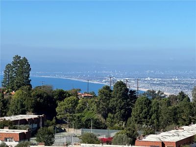 28170 Ridgecove Ct S, Rancho Palos Verdes, CA, 90275