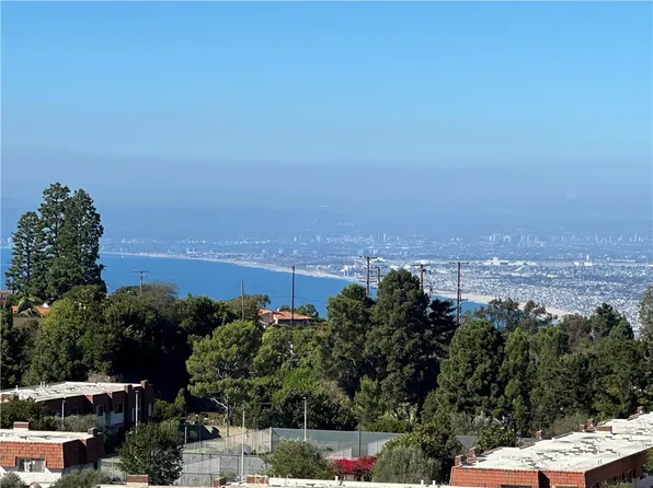 28170 Ridgecove Ct S, Rancho Palos Verdes, CA 90275