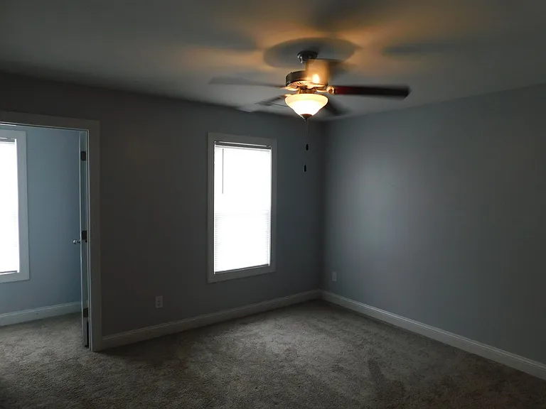138 Heather Glen Cir — Photo 16