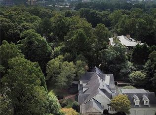 82 Blackland Rd NW, Atlanta, GA 30342