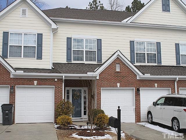 1st image of 705 Bartlett Cir