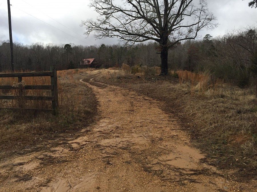 2nd image of 2001 County Road 103
