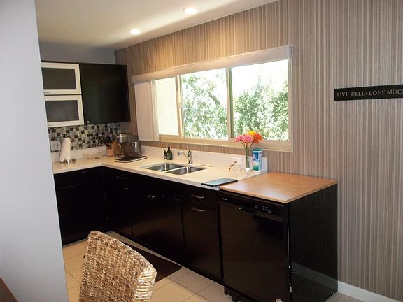 5th image of 4740 Park Granada Blvd #248