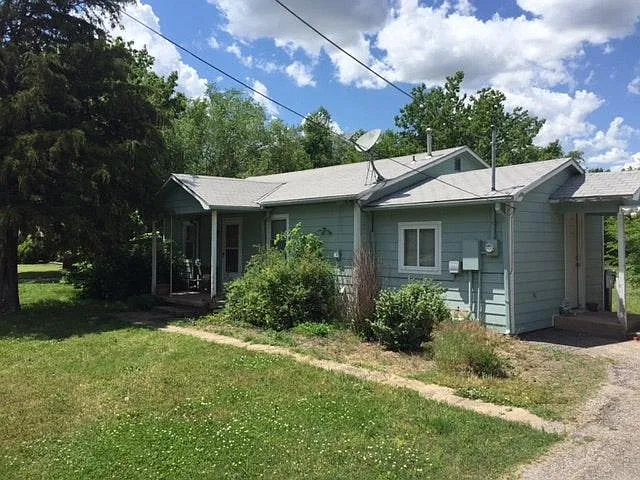 316 W Lafayette St — Photo 2