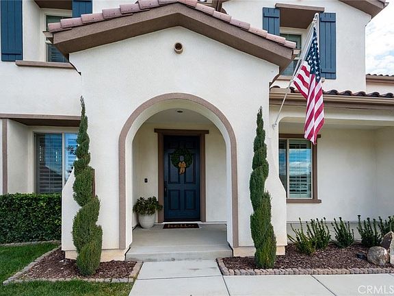 5th image of 37732 Mockingbird Ave