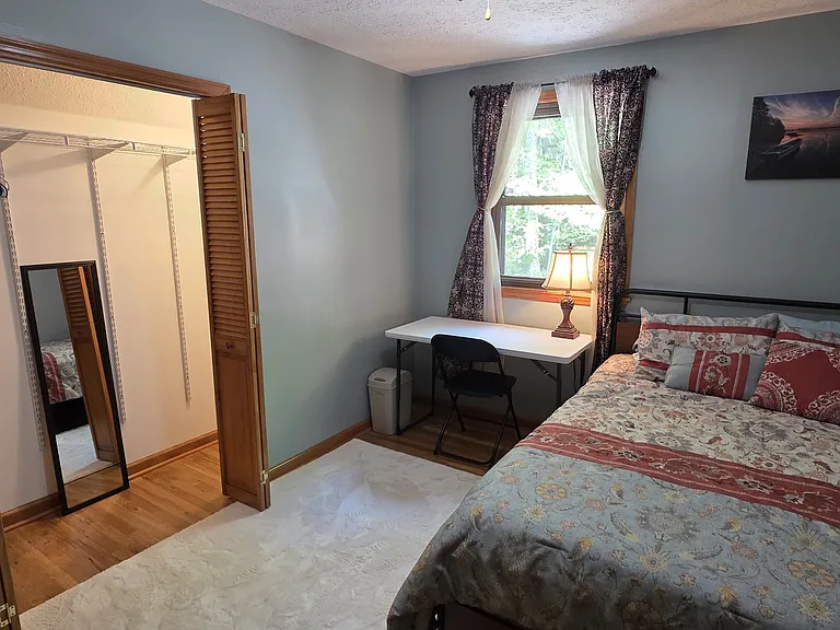 278 Forest Rd — Photo 53