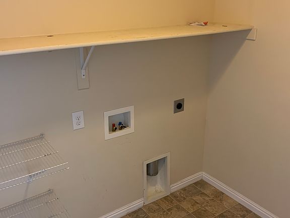 2nd image of 1034 N 740 W
