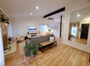 924 Acorn Oaks Dr, Austin, TX 78745