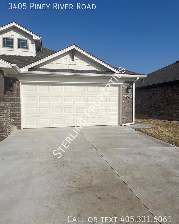 1st image of 3405 Piney River Dr