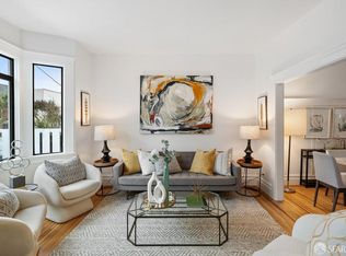 76 Gladys St, San Francisco, CA 94110