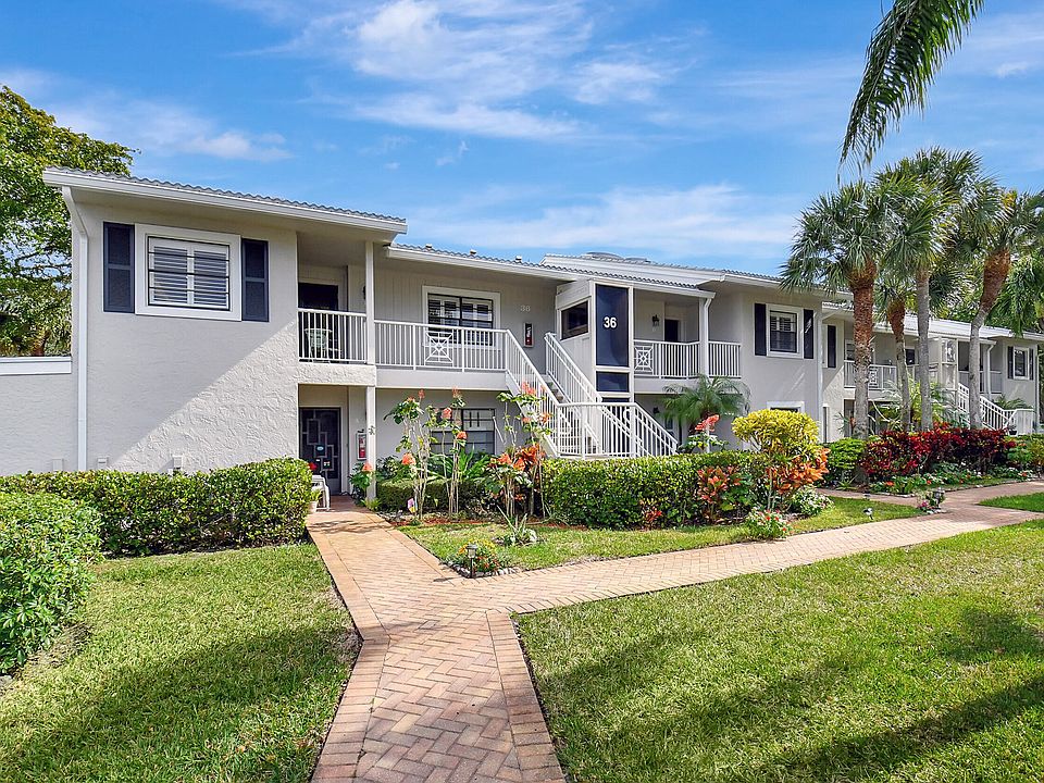 36 Eastgate Dr APT D, Boynton Beach, FL 33436 | Zillow