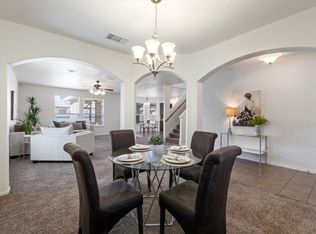 6501 Creek Land Rd, Killeen, TX 76549