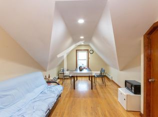 30 Perry St #13, Brookline, MA 02445