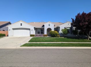 2069 Gold Nugget Way, Plumas Lake, CA 95961