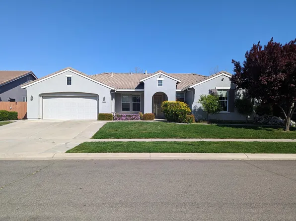 2069 Gold Nugget Way, Plumas Lake, CA 95961