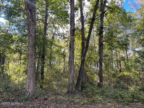 000 Powell Road, Rocky Mount, NC 27801