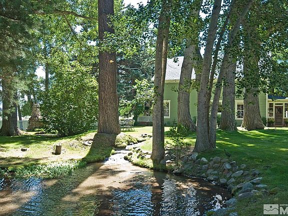 5th image of 850 Sheridan Ln