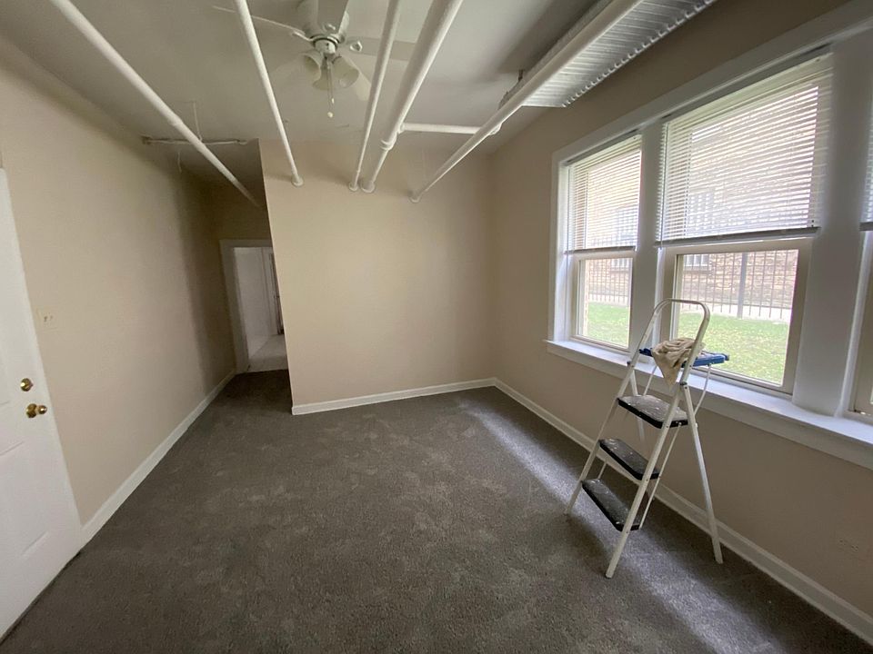 1st image of 1421 W Farwell Ave APT 3