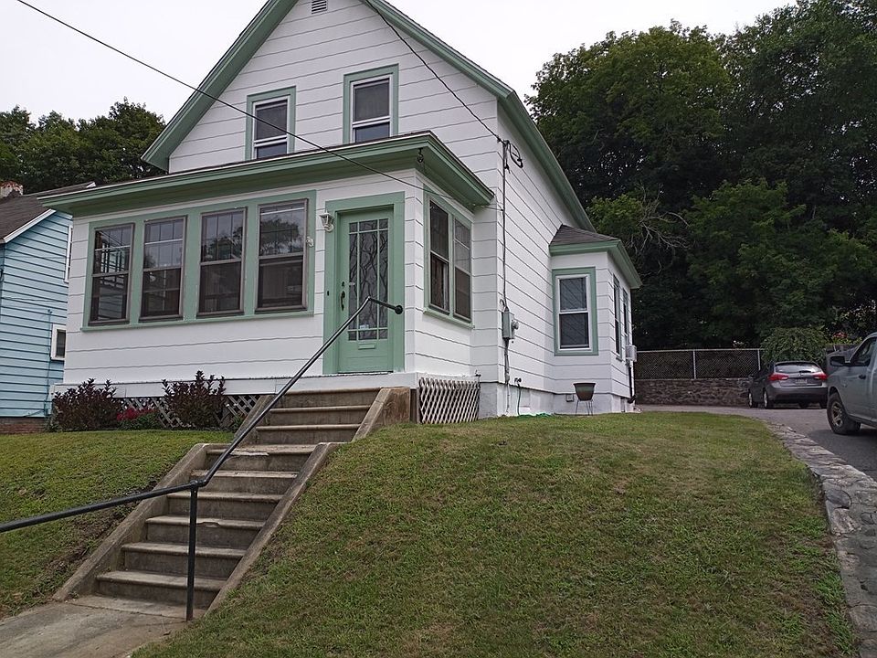 208 Prospect St, Athol, MA 01331 Zillow