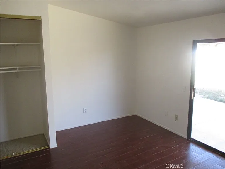 29664 Squaw Valley Dr — Photo 32