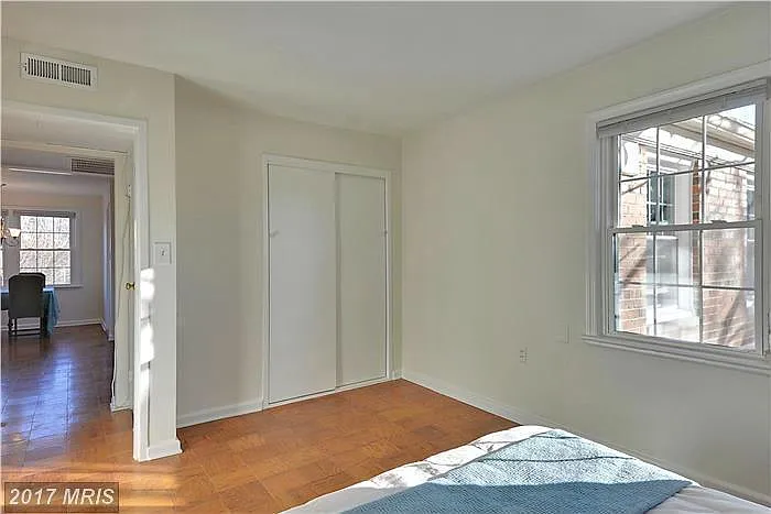 6506 Boulevard Vw #B2 — Photo 6